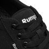 rumpf_leo_1534_black