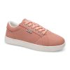 Rumpf Leo Coral