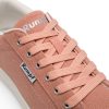 Rumpf Leo Coral