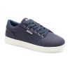 rumpf_1534_indigo