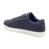 rumpf_1534_indigo