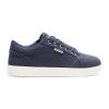 rumpf_1534_indigo