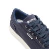 rumpf_1534_indigo