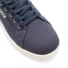 rumpf_1534_indigo