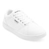 rumpf_leo_1534_white
