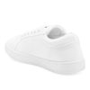 rumpf_leo_1534_white