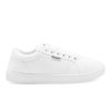 rumpf_leo_1534_white