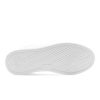 rumpf_leo_1534_white