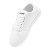 rumpf_leo_1534_white