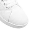 rumpf_leo_1534_white