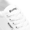 rumpf_leo_1534_white