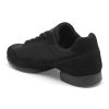 rumpf-1579-black
