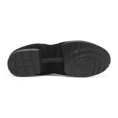 rumpf-1579-black