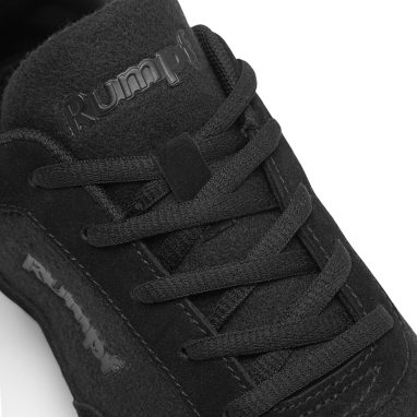 rumpf-1579-black