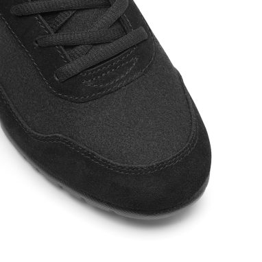 rumpf-1579-black