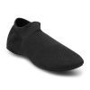 Rumpf Airy black