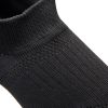 Rumpf Airy black