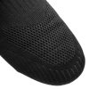 Rumpf Airy black Rumpf Airy black