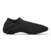 Rumpf Airy black Rumpf Airy black
