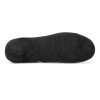 Rumpf Airy black