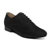 rumpf_2156_blacksuede rumpf_2156_blacksuede