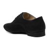 rumpf_2156_blacksuede rumpf_2156_blacksuede