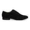 rumpf_2156_blacksuede rumpf_2156_blacksuede
