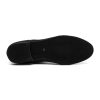 rumpf_2156_blacksuede rumpf_2156_blacksuede