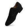 rumpf_2156_blacksuede rumpf_2156_blacksuede