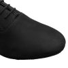 rumpf_2156_blacksuede rumpf_2156_blacksuede