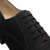 rumpf_2156_blacksuede rumpf_2156_blacksuede