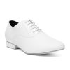 rumpf_2156_white rumpf_2156_white