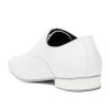 rumpf_2156_white rumpf_2156_white