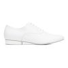 rumpf_2156_white rumpf_2156_white