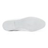 rumpf_2156_white rumpf_2156_white