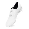 rumpf_2156_white rumpf_2156_white