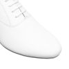 rumpf_2156_white rumpf_2156_white