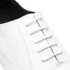 rumpf_2156_white rumpf_2156_white