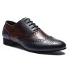 rumpf_2158_navybrown