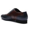 rumpf_2158_navybrown