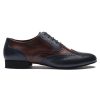 rumpf_2158_navybrown