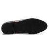 rumpf_2158_navybrown