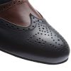 rumpf_2158_navybrown
