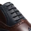 rumpf_2158_navybrown