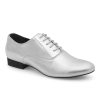 rumpf_2164_silver