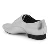 rumpf_2164_silver