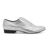 rumpf_2164_silver