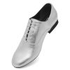 rumpf_2164_silver