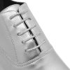 rumpf_2164_silver