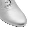rumpf_2164_silver